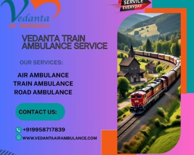Train-Ambulance-3