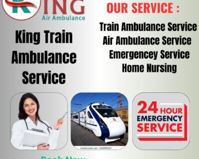 Train-Ambulance-Service-Air-Ambulance-Service-Emergencey-Service-Home-Nursing-4