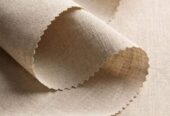 Best Platforms to buy Viscose fabric online in the India