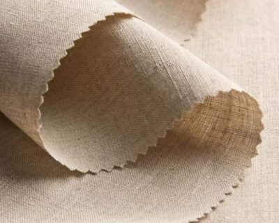 Untitled-design