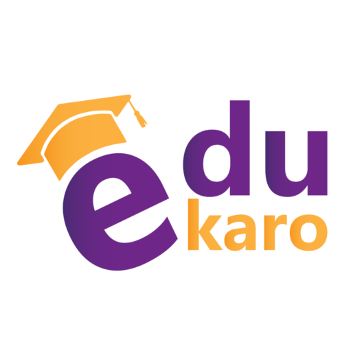 Why Students Love Studying in Dehradun Boarding Schools ?