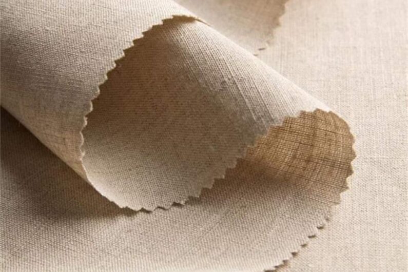 Best Platforms to buy Viscose fabric online in the India