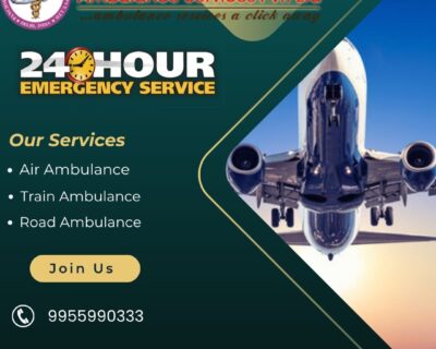 Use-Superlative-Panchmukhi-Air-Ambulance-Service-with-Doctor