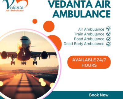 Vedanta-Air-Ambulance-1-1