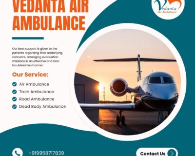Vedanta-Air-Ambulance-1-2