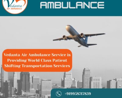 Vedanta-Air-Ambulance-1-4
