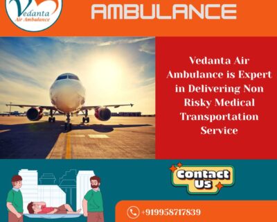 Vedanta-Air-Ambulance-1-5
