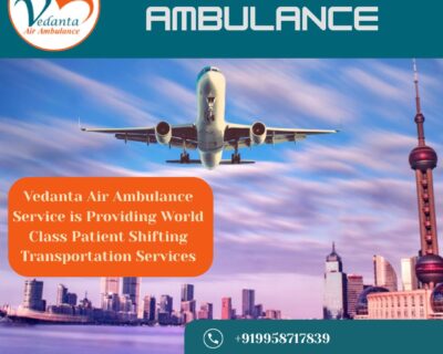 Vedanta-Air-Ambulance-2-1