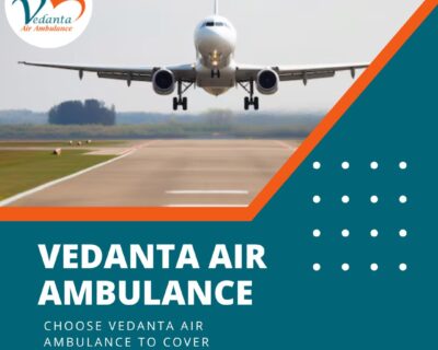 Vedanta-Air-Ambulance-2