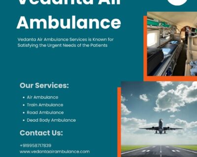Vedanta-Air-Ambulance-3