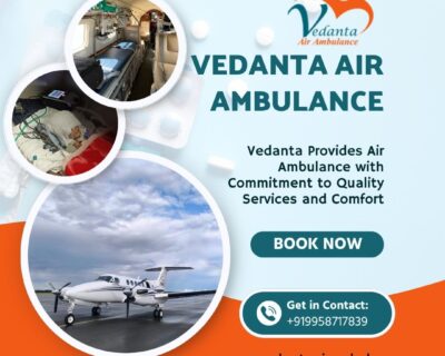 Vedanta-Air-Ambulance-4