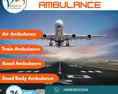 Vedanta-Air-Ambulance-5