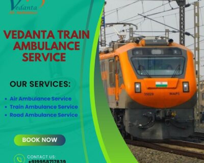 Vedanta-Train-Ambulance-Service-1-2