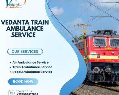 Vedanta-Train-Ambulance-Service-3