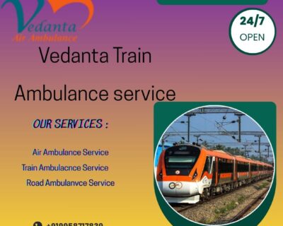 Vedanta-Train-Ambulance-Service-in-Chandigarh-follows-clear-steps-to-treat-patients-smoothly