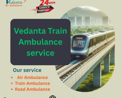 Vedanta-Train-Ambulance-service-4
