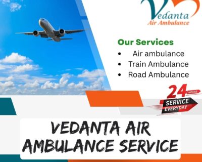Vedanta-air-ambulance-service