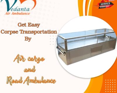Vedanta-ensures-that-nothing-Is-Hurried-or-missed-in-Delhi-in-its-Dead-Body-Ambulance