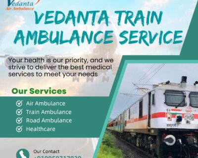 Vedanta-train-ambulance-service-1-1