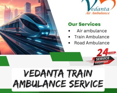 Vedanta-train-ambulance-service-1