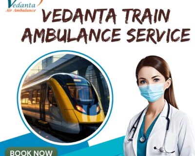 Vedanta-train-ambulance-service-11