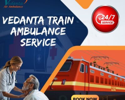 Vedanta-train-ambulance-service-14
