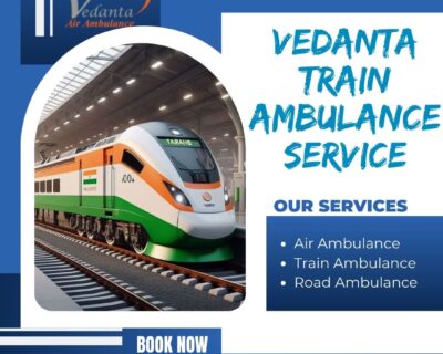 Vedanta-train-ambulance-service-15