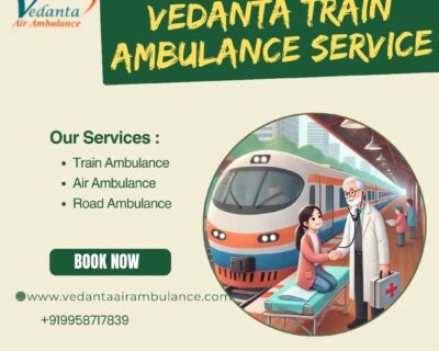 Vedanta-train-ambulance-service-16