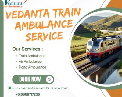 Vedanta-train-ambulance-service-17