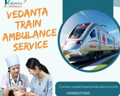 Vedanta-train-ambulance-service-18