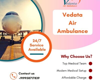 Vedata