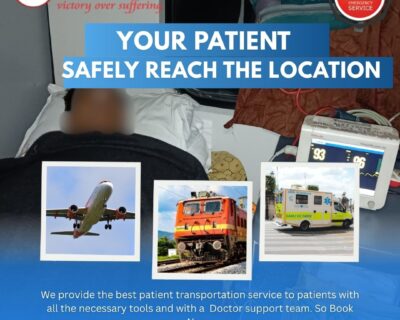Your-safety-is-our-priority-3-1