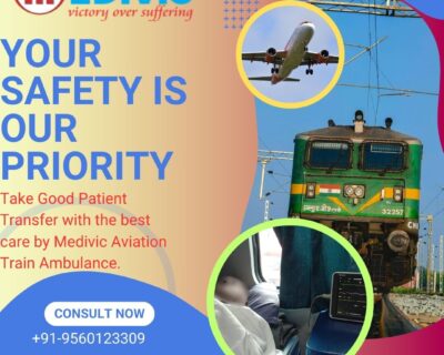 Your-safety-is-our-priority