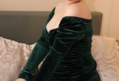 Call Us 9990644489 Call Girls In Vasant Kunj Delhi Ncr