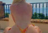 Call Us 9990644489 Call Girls In Vasant Kunj Delhi Ncr