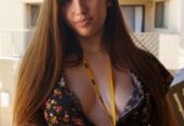 Call Us 9990644489 Call Girls In Nawada Delhi Ncr