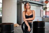 Call Girls in GTB Nagar (Delhi) Escorts Service 9220910337