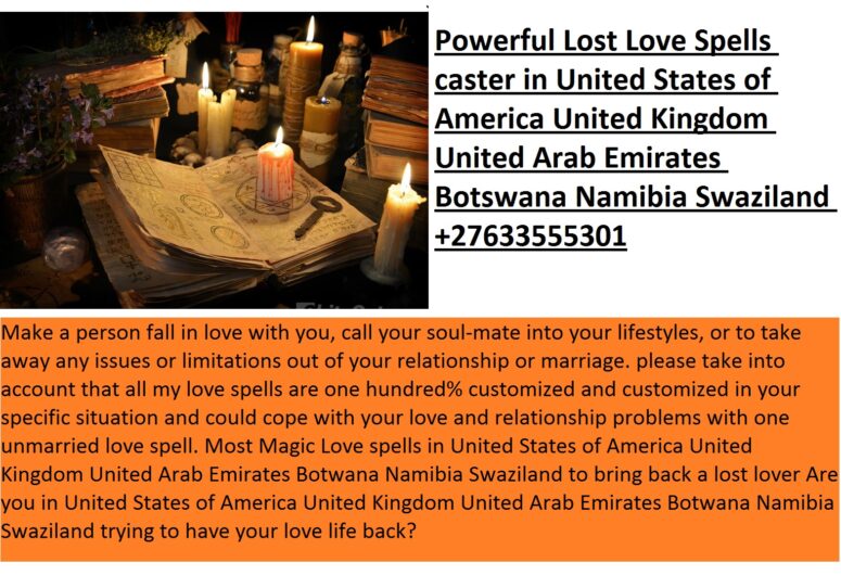 Faima Rejuvenate your love life now +27633555301