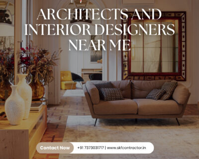 architects-and-interior-designers-near-me-2