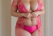 Call Us 9990644489 Call Girls In Dwarka Delhi Ncr
