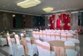 Banquet Halls In Gwalior