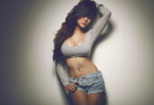 Call Girls Service Dwarka Delhi Escorts Service 9220910337