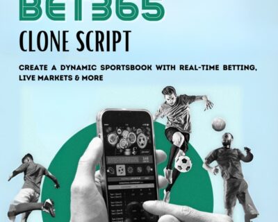 bet365-clone-1