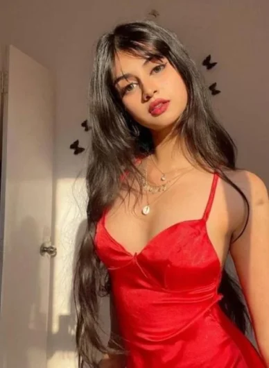 Call Girls In Sector 18 (Noida) 9870412668 Cash Payment No Advance Escort