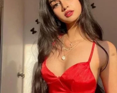 bsp_mobile_gallery_670_6072409025