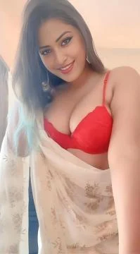 @.DELHI Call Girls in Moti Bagh ╬ 9953525677 ╬ ✯𓂀Verified..##..??