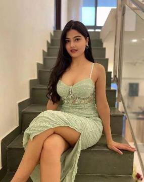 CALL US [[9667606617]] CALL GIRLS IN VAISHALI GHAZIABAD
