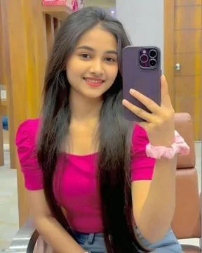 call Girls in noida █▬█⓿▀█▀-⅍☎↠9311239389 ⎷ Delhi sector 62