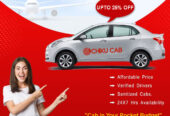 Chiku Cab In India– The Growth Story & Success Of Rental Service!