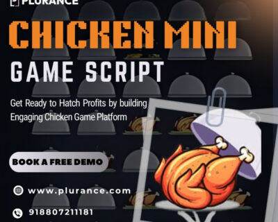 chicken-mini-game-script-1